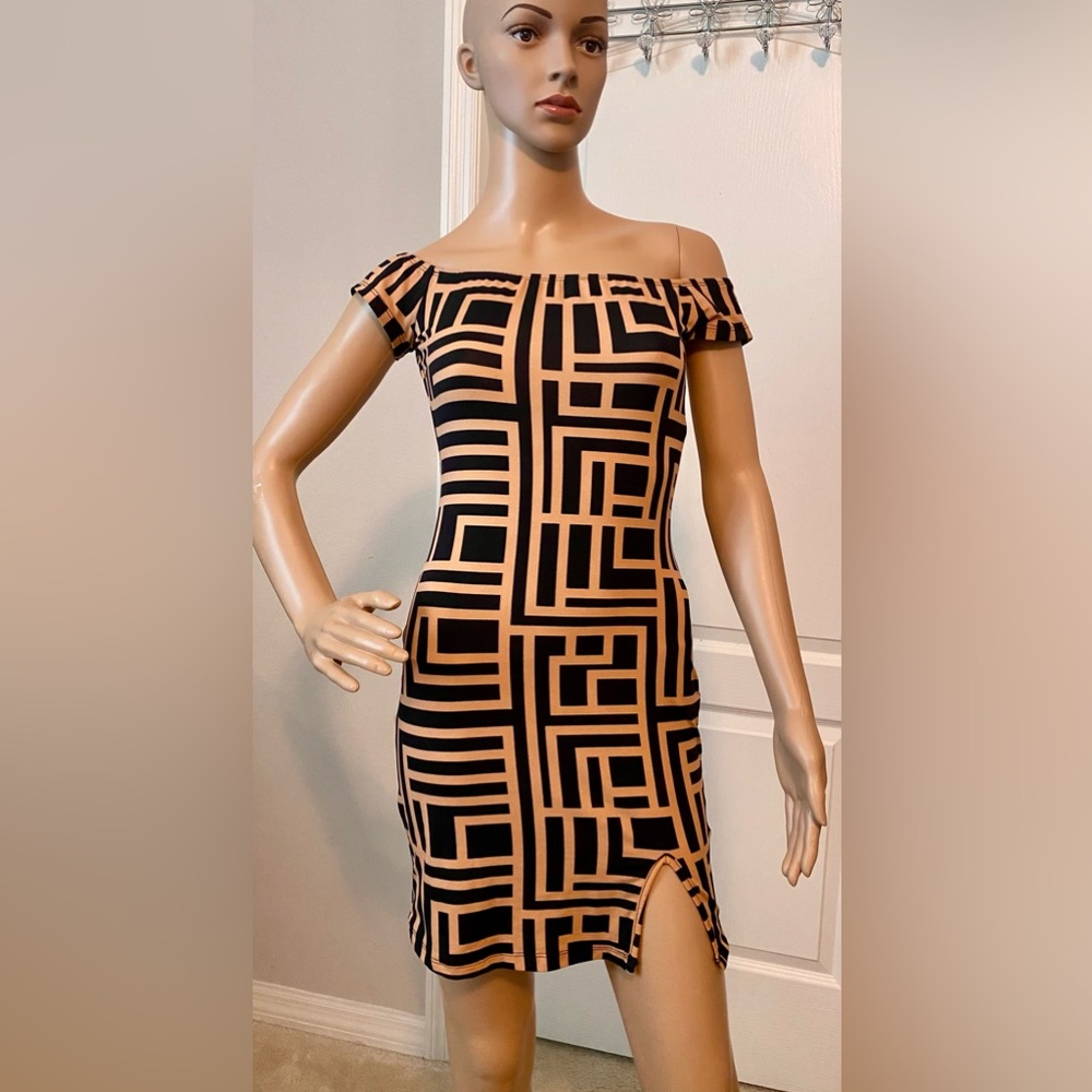 SHEIN - Picture 2 of 3